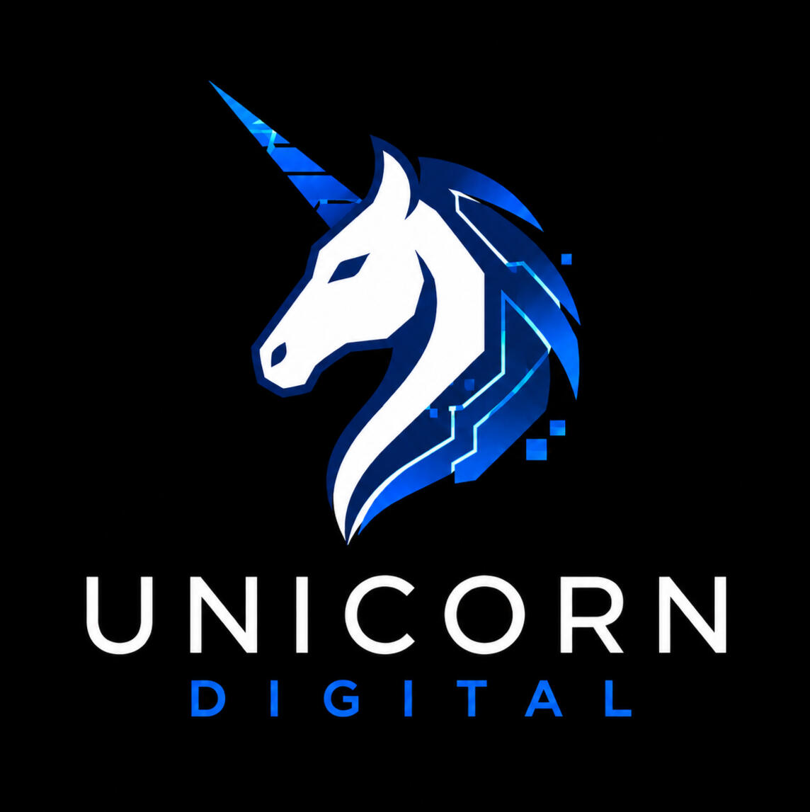 Unicorn Digital
